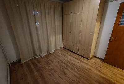 Apartament cu 3 camere decomandat, mobilat în Titan - 4