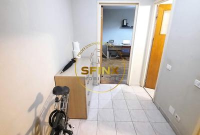 Garsonieră decomandată în Drumul Taberei - 8
