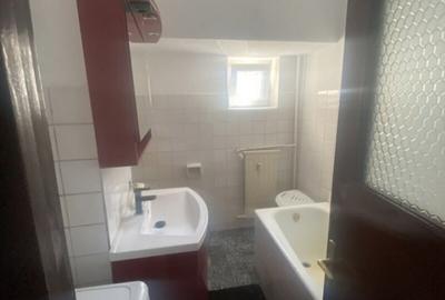 Apartament cu 2 camere decomandat în Central - 6