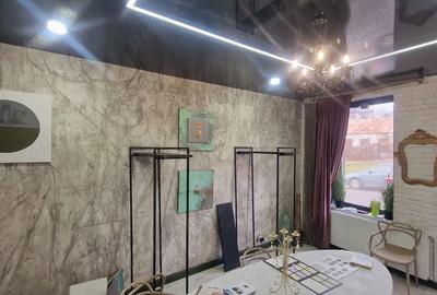 Spatiu Strada Pacurari - 2