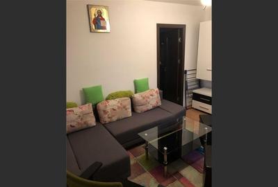 Apartament cu 2 camere semidecomandat, mobilat în Rogerius - 4