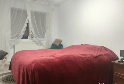 Apartament cu 4 camere semidecomandat în Gojdu - 1