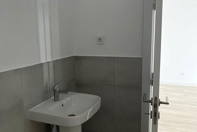 Garsonieră în Central - 9