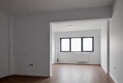 Apartament cu 2 camere semidecomandat în Salca - 2