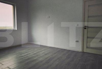 Casa individuala la cheie suprafata 178 mp, 500 mp teren, Targoviste - 14