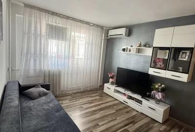Apartament 2 camere Dristor-Confort 2 - 1