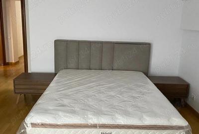 Casă cu Teren 500 Mp în Corbeanca - 15