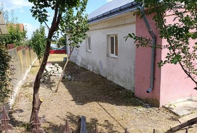 Casă individuală cu 5 camere cu Teren 983 Mp în Central - 4