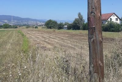 Spațiu comercial, în Oarda - 1