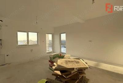 COMISION 0% Apartament cu 1 camere de 39,08 mp - Mosnita - Oportunitate - 7