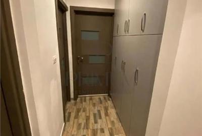 COMPLEX STUDENTESC - 3 CAM - ETJ.1 - DECOMANDAT - 2BAI - 2BALCOANE - RENOVAT/UTI COMPLEX STUDENTESC - 3 CAM - ETJ.1 - DECOMANDAT - 2BAI - 2BALCOANE - RENOVAT/UTI - 11