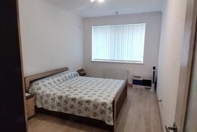 Apartament cu 2 camere decomandat în Timpuri Noi - 7