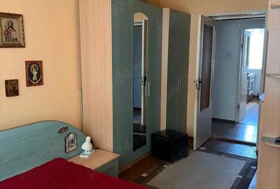 Apartament 3 camere decomandat - 8