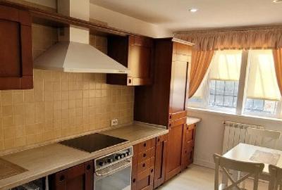 De inchiriat apartament cu 2 camere in zona Horea - 3