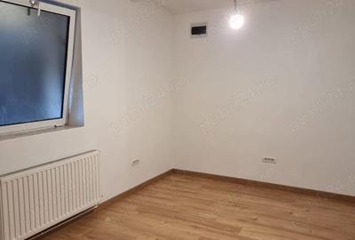 Apartament cu 3 camere în Podgoria - 4