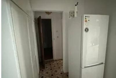 Apartament 2 camere, decomandat, 42 mp, balcon, metrou aproape, Gorjului - 7
