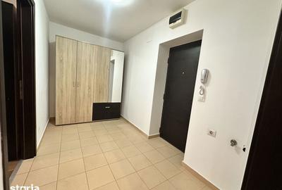 Apartament cu 2 camere decomandat în Theodor Pallady - 3