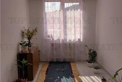 Apartament decomandat cu 4 camere  Calea Romanului, Piatra Neamt - 3