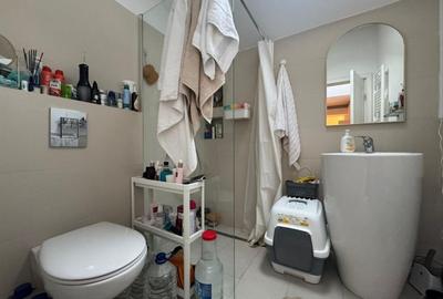 3 camere| Dorobanti Beller - 13