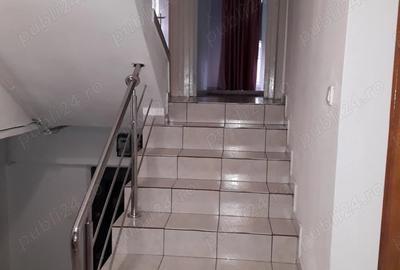 Ocazie!!! Ap decent 3 cam tip samantha Polivalenta langa Mal Mures cu termoteca - 4