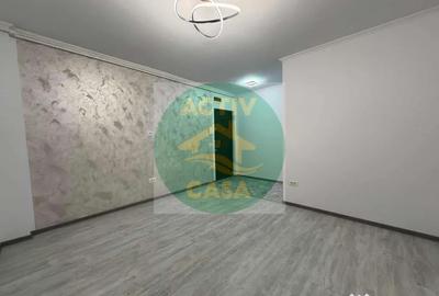 Apartament cu 3 camere decomandat în Est - 5