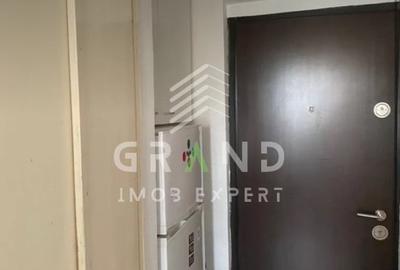 Apartament cu 2 camere semidecomandat, mobilat în Mănăștur - 5