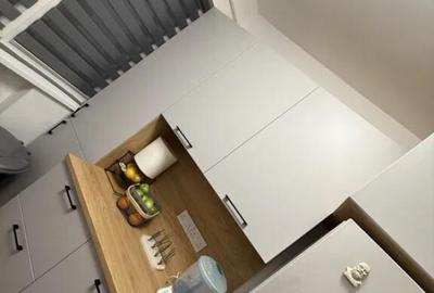 Apartament cu 3 camere decomandate Zona Ultracentrala - 8