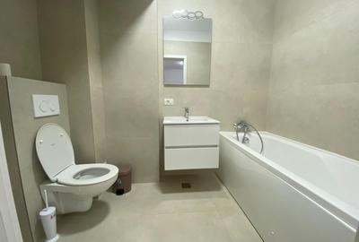 Apartament cu 2 camere decomandat în Berceni - 5