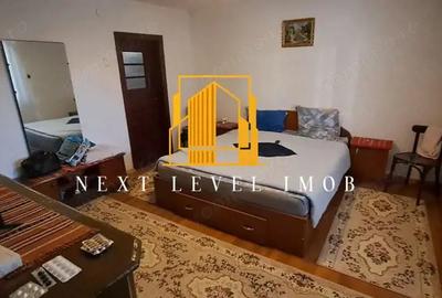 Casă cu 3 camere cu Teren 1500 Mp în Văcarea - 3