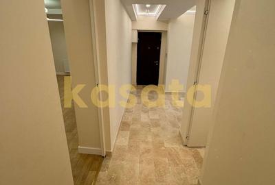 Apartament cu 5 camere în Romană - 7