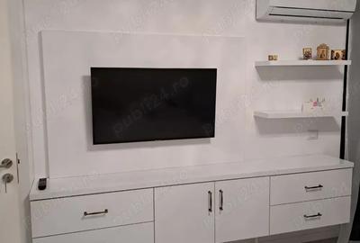Studio de vanzare - Exigent Plaza, 34,9 mp, etaj 6