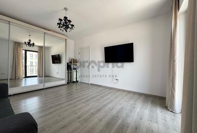Apartament 2 camere de vanzare - Complex Lebay, Ghimbav - 7
