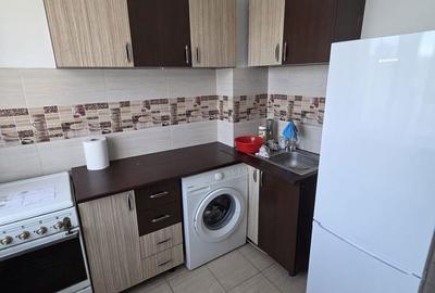 Garsonieră în Ultracentral - 7