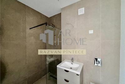 Apartament cu 2 camere decomandat în Albert - 11