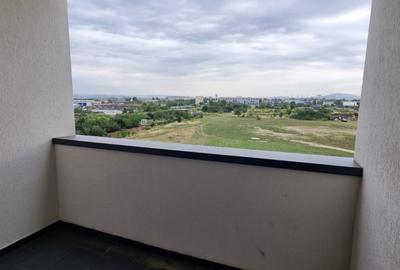 Apartament cochet in Transilvania Residence - Noua - 7