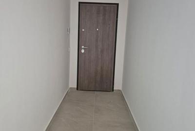 Apartament cu 3 camere în Central - 7