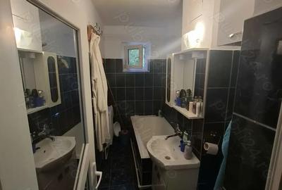 Apartament camere - 5