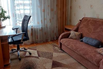 Apartament cu 2 camere decomandat în Crângași - 3