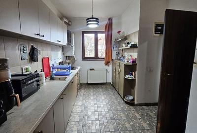 Casă cu 3 camere în Vladimirescu - 3