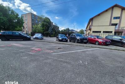 Apartament cu 2 camere decomandat în Olari - 3