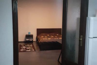 Unirii Ocazie,Apartament 2 camere Centrala Proprie - 2