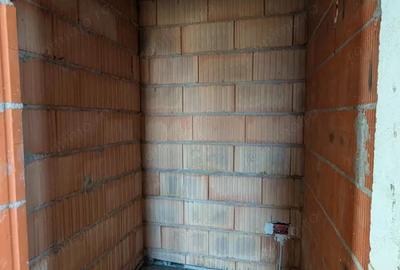 COMISION 0% | Duplex de Vanzare | Urseni | 3 Camere - 3