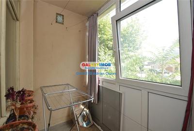 Alexandriei | Antiaeriana | Scoala Nr. 131 | 3 camere | balcon - 11