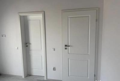 Casă cu 4 camere cu Teren 300 Mp în Malu Mare - 2