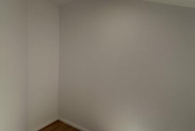 Duplex 3 camere, 85mp utili,  teren 160mp, 2 locuri de parcare, pe Calea Urseni - 7