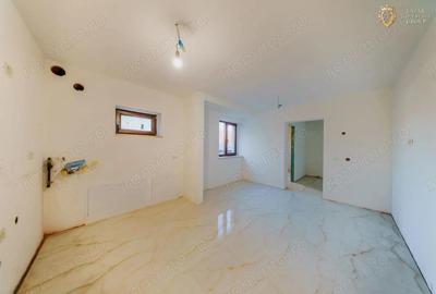 3 Apartamente noi de vanzare in Gai - 19