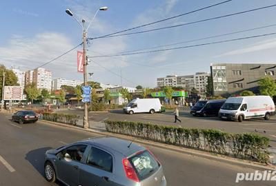 Vanzare spatiu Piata Moghioros - 5