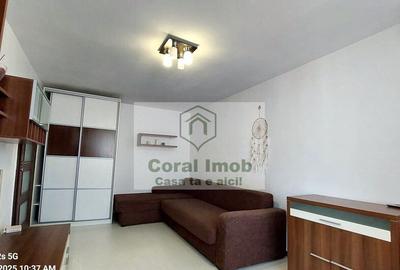 Vanzare ap 2 camere dec, mobilat, utilat, bloc 1982, Zona... - 16