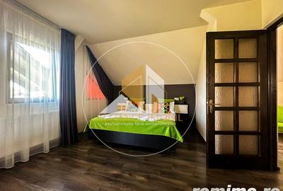 Spațiu comercial, de 1,279 mp, în Piatra - 6