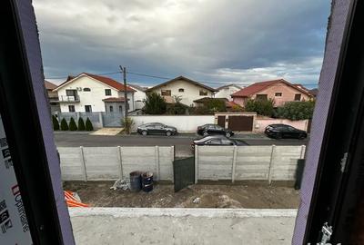 Vila la cheie in Lumina zona rezidentiala - 1